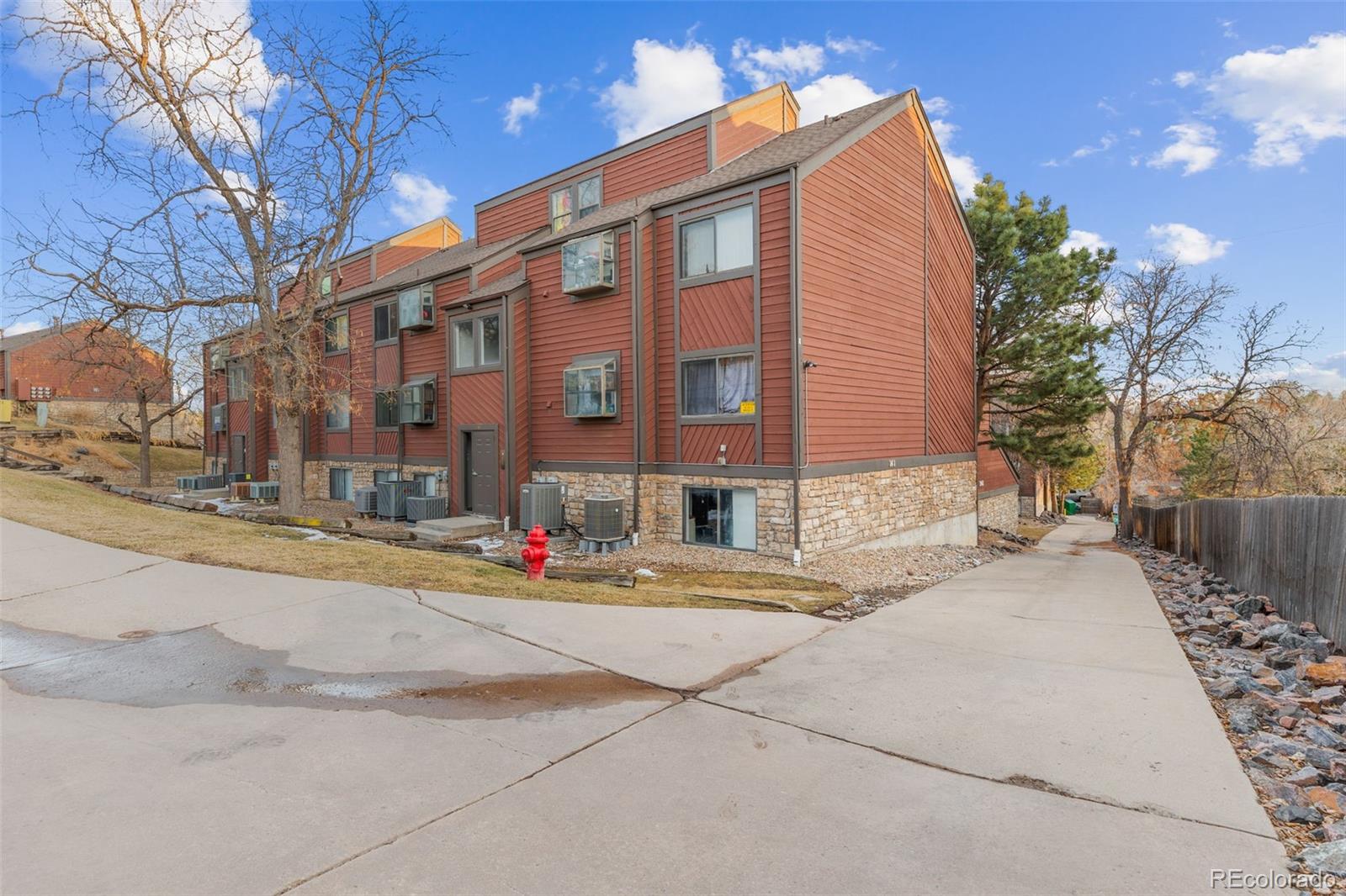 MLS Image #1 for 343 w lehow avenue,englewood, Colorado