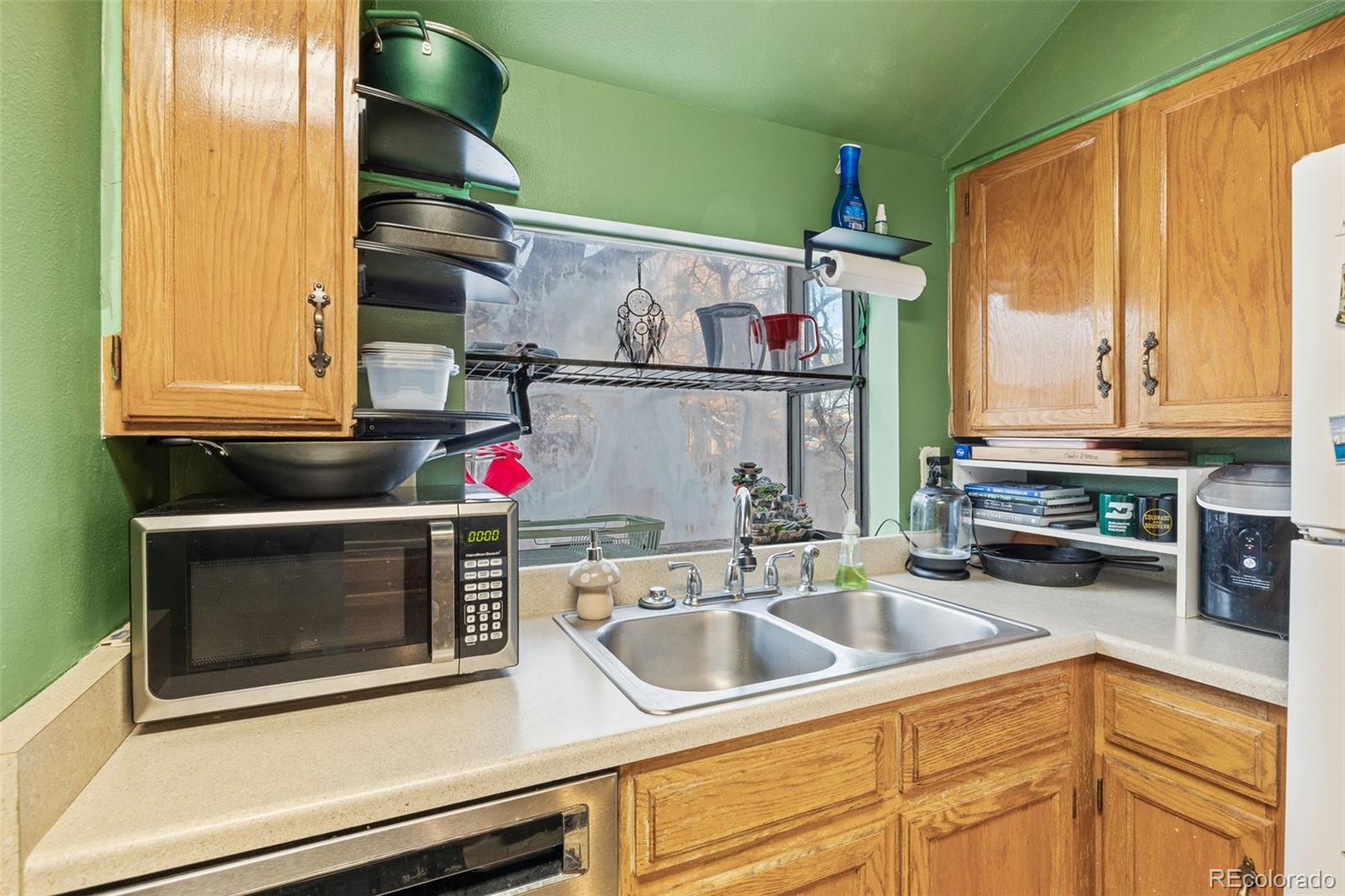 MLS Image #14 for 343 w lehow avenue,englewood, Colorado