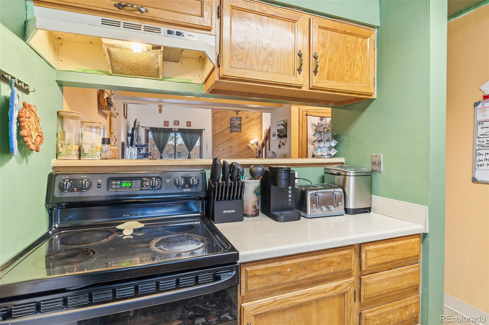 MLS Image #15 for 343 w lehow avenue,englewood, Colorado