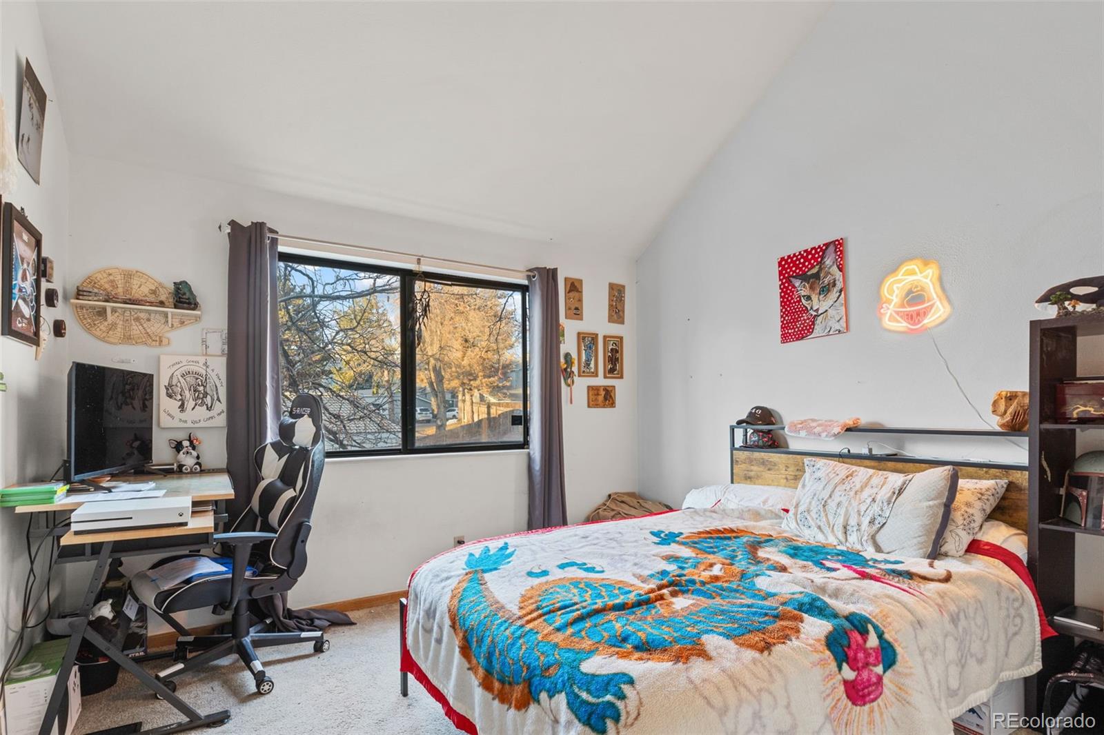 MLS Image #19 for 343 w lehow avenue,englewood, Colorado