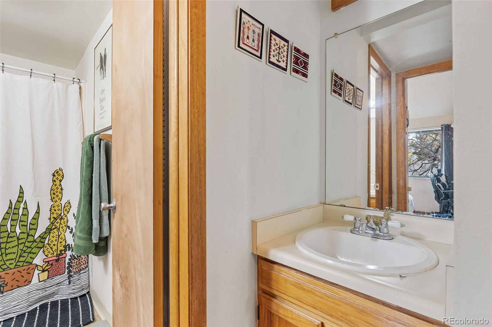 MLS Image #23 for 343 w lehow avenue,englewood, Colorado