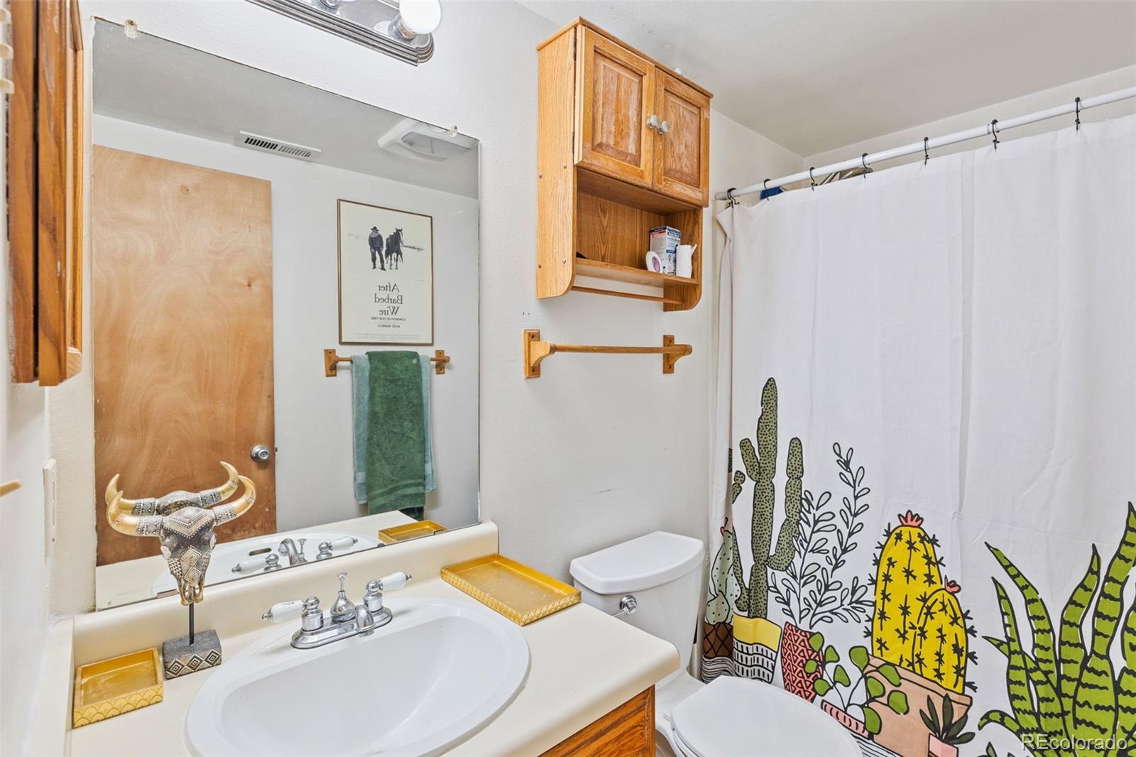 MLS Image #24 for 343 w lehow avenue,englewood, Colorado