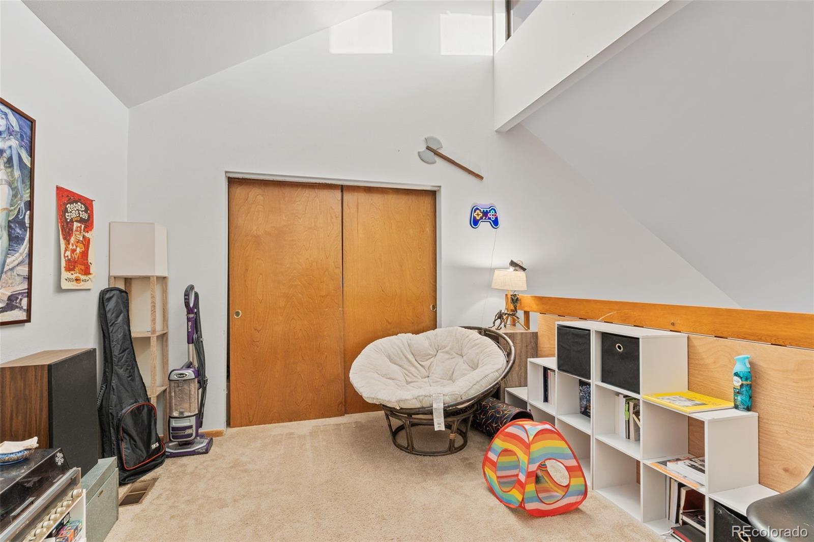 MLS Image #26 for 343 w lehow avenue,englewood, Colorado