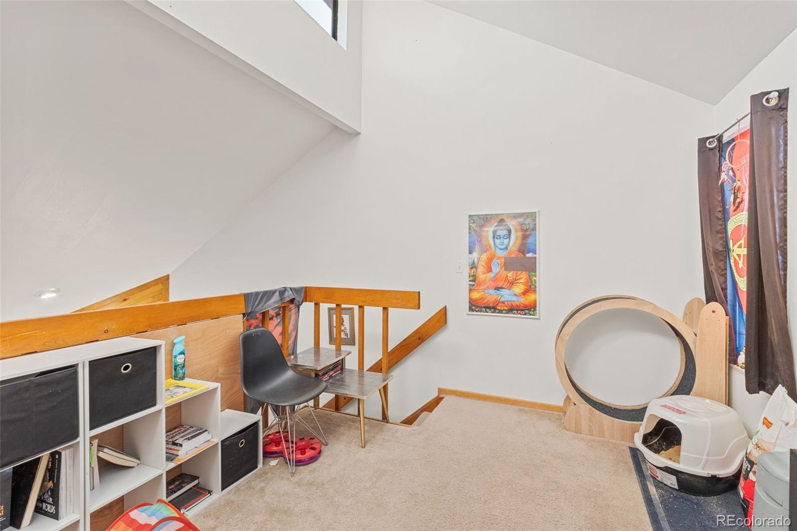 MLS Image #27 for 343 w lehow avenue,englewood, Colorado