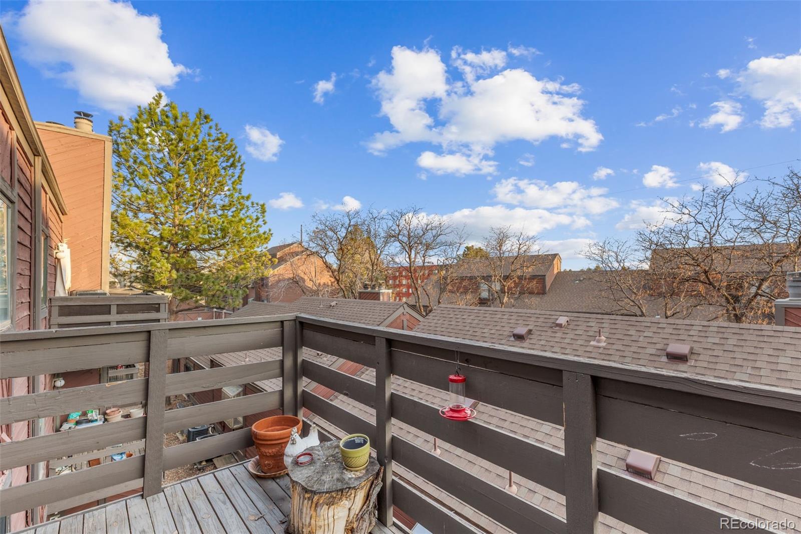 MLS Image #29 for 343 w lehow avenue,englewood, Colorado