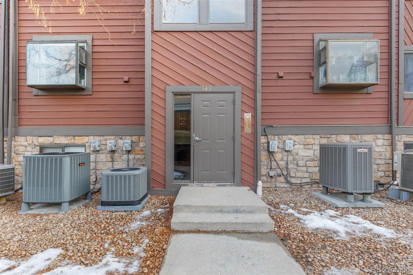 MLS Image #3 for 343 w lehow avenue,englewood, Colorado