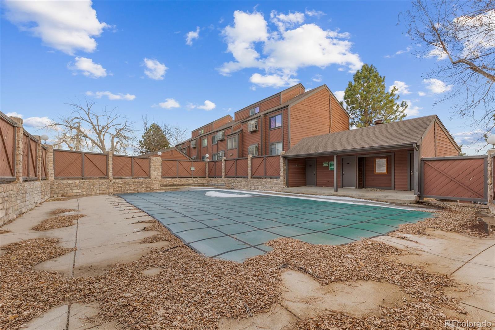 MLS Image #30 for 343 w lehow avenue,englewood, Colorado