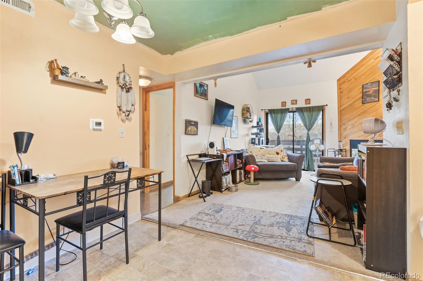 MLS Image #5 for 343 w lehow avenue,englewood, Colorado