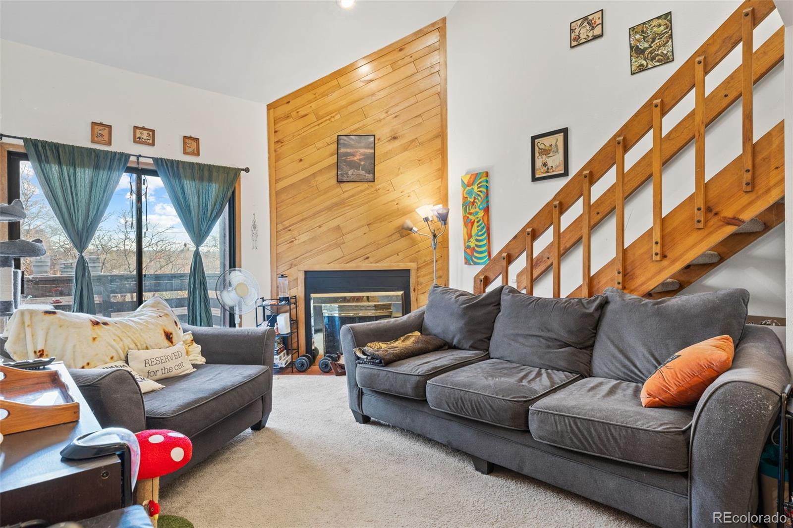 MLS Image #7 for 343 w lehow avenue,englewood, Colorado