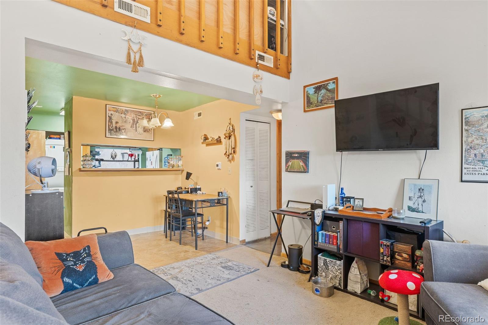 MLS Image #8 for 343 w lehow avenue,englewood, Colorado