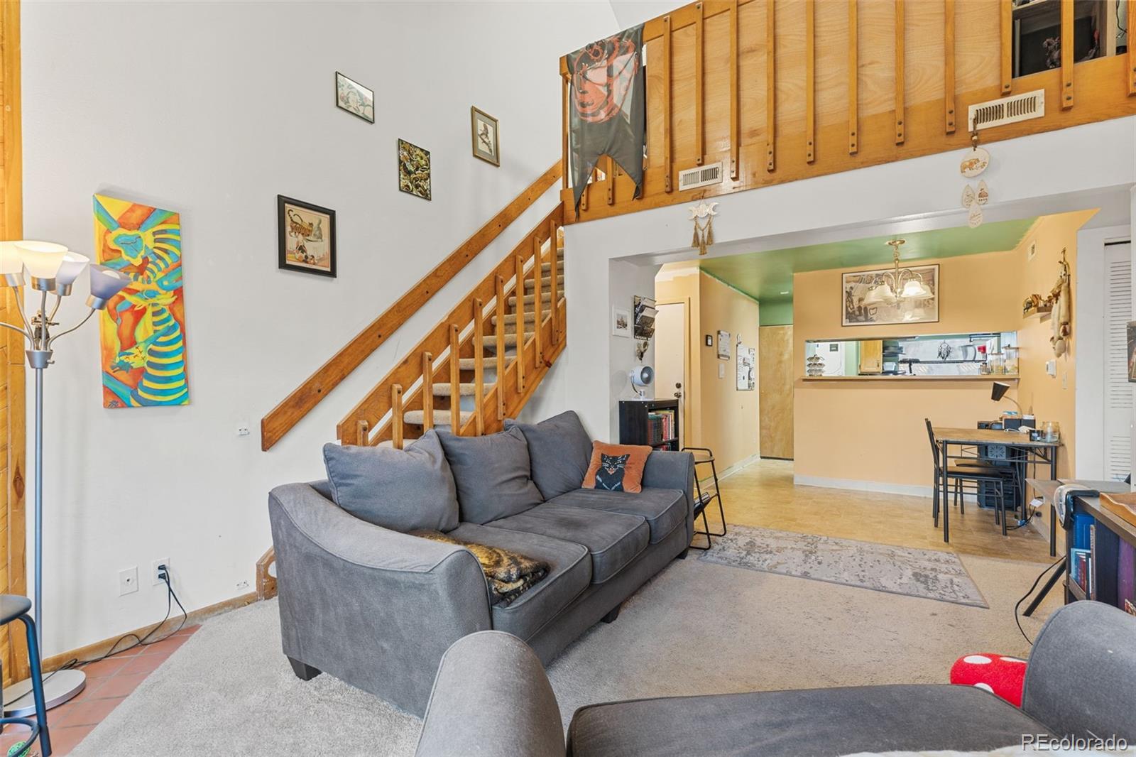 MLS Image #9 for 343 w lehow avenue,englewood, Colorado