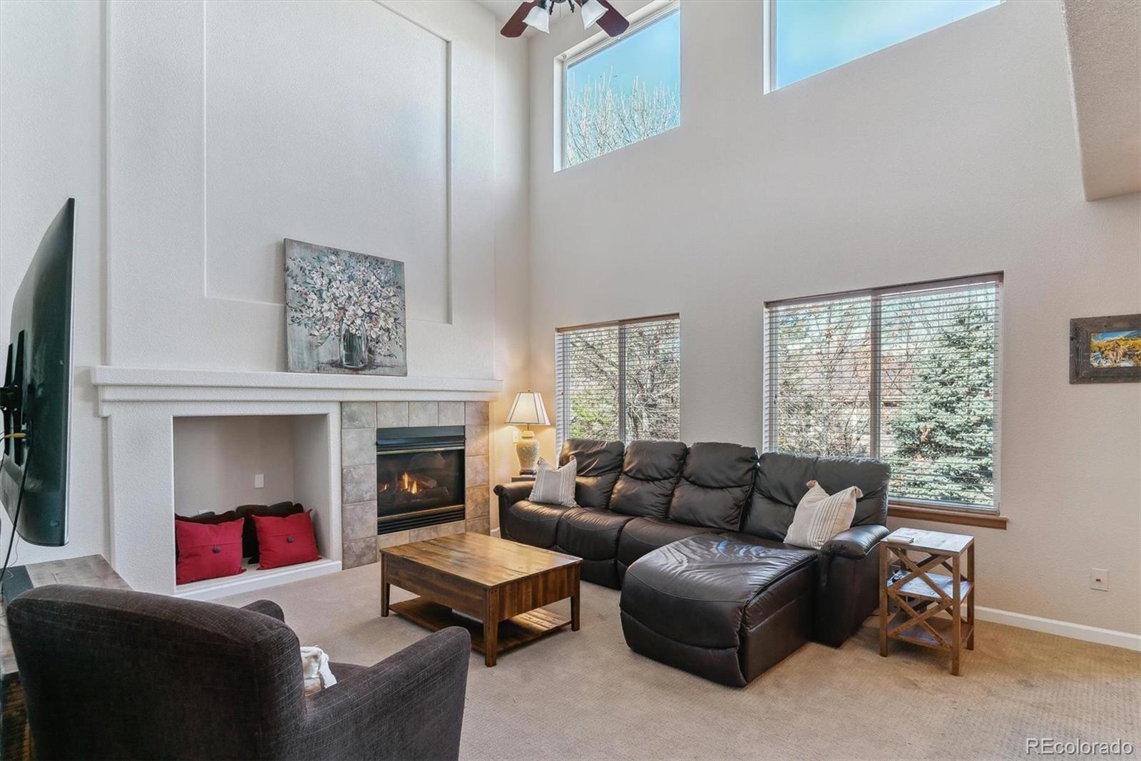 MLS Image #14 for 474  rose finch circle,highlands ranch, Colorado