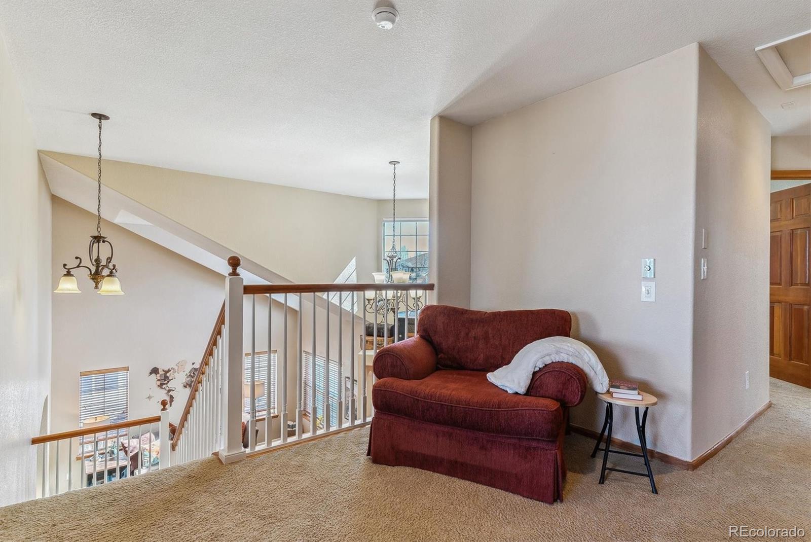 MLS Image #24 for 474  rose finch circle,highlands ranch, Colorado