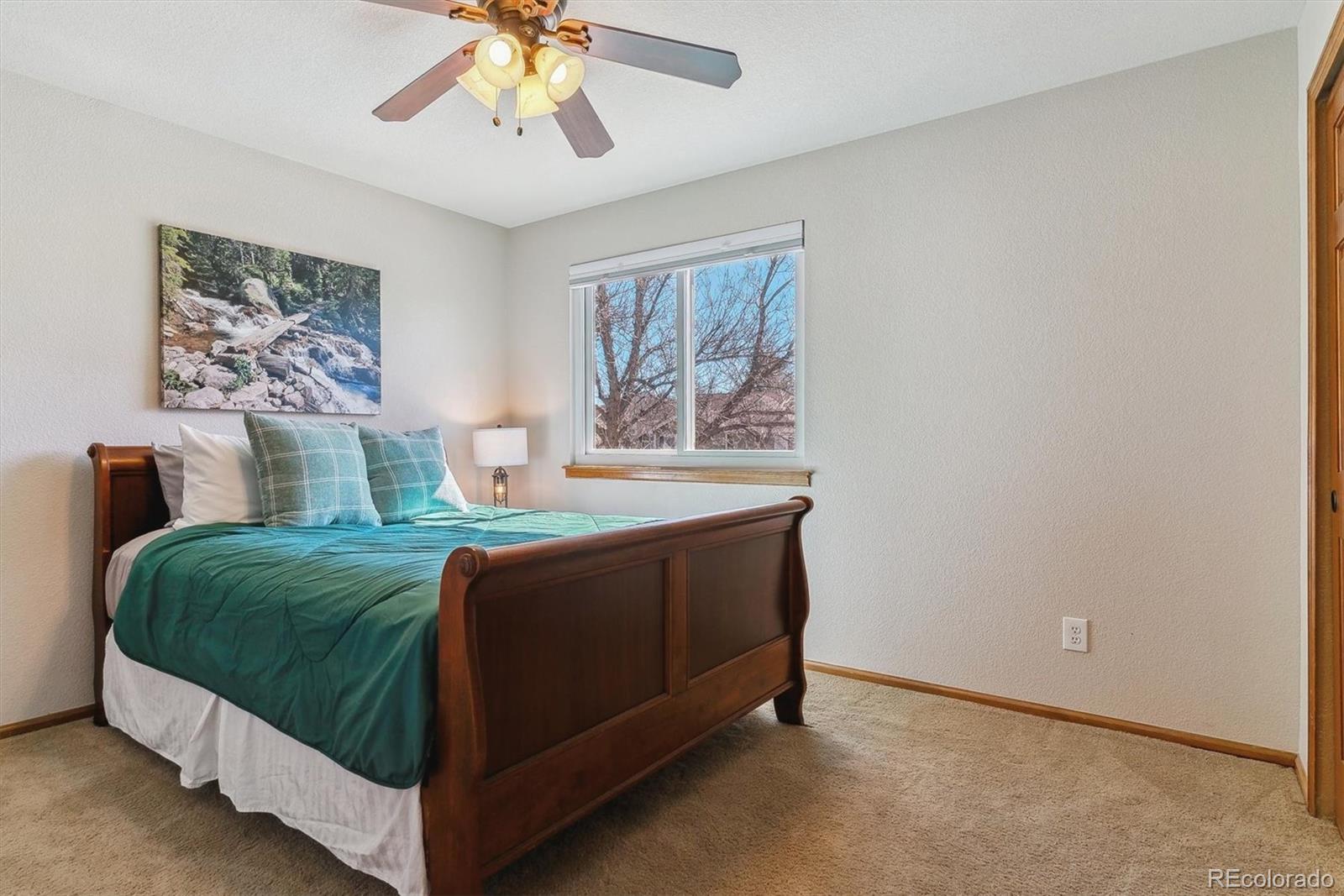 MLS Image #28 for 474  rose finch circle,highlands ranch, Colorado