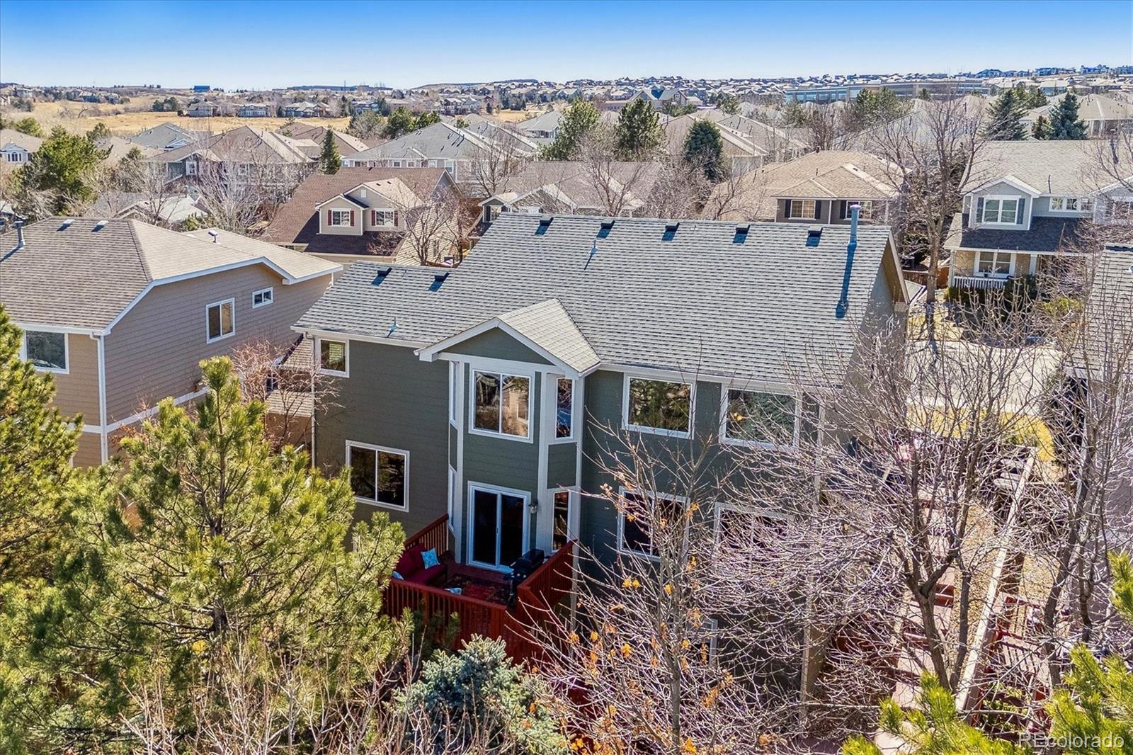 MLS Image #32 for 474  rose finch circle,highlands ranch, Colorado