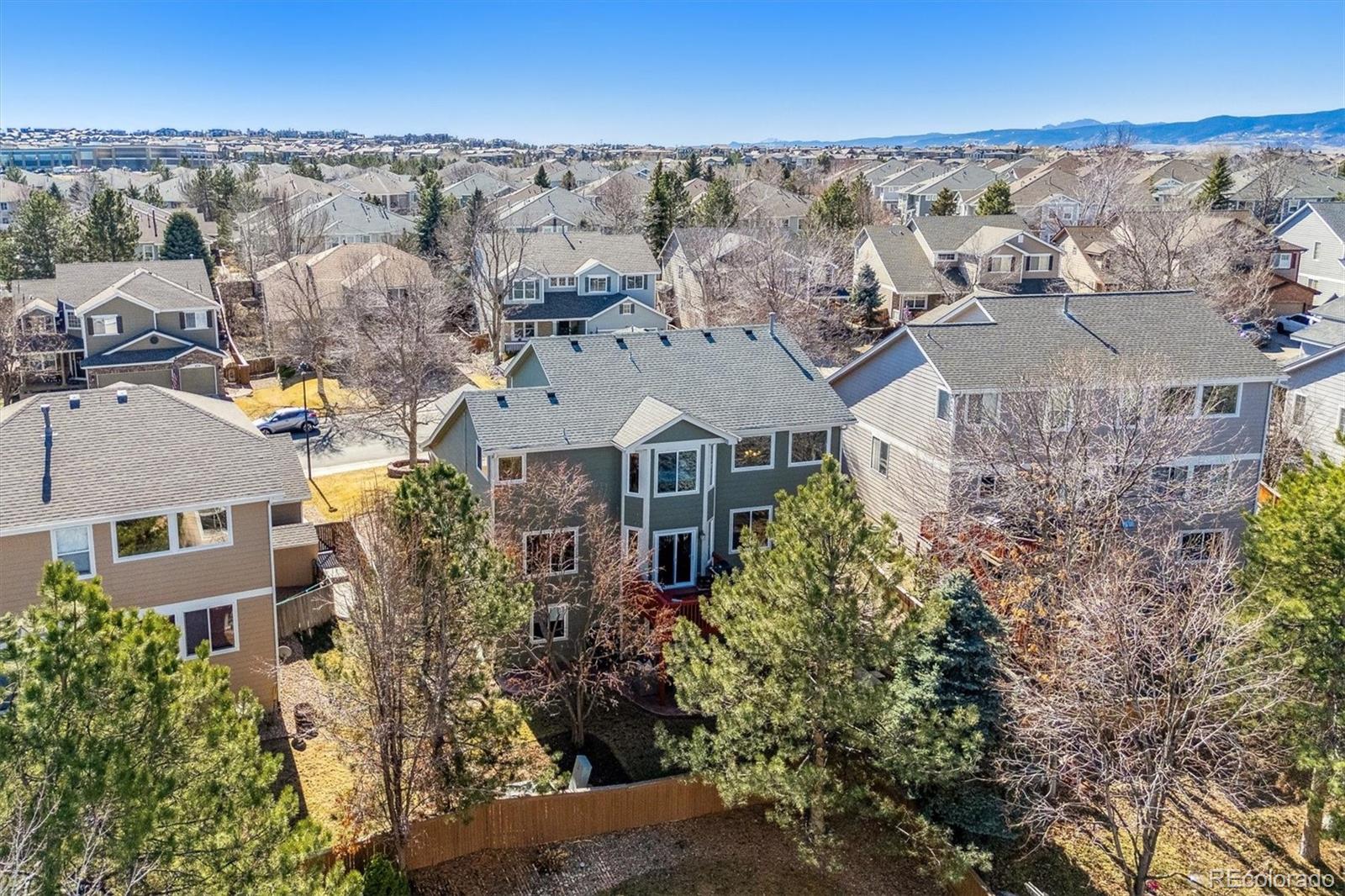 MLS Image #33 for 474  rose finch circle,highlands ranch, Colorado