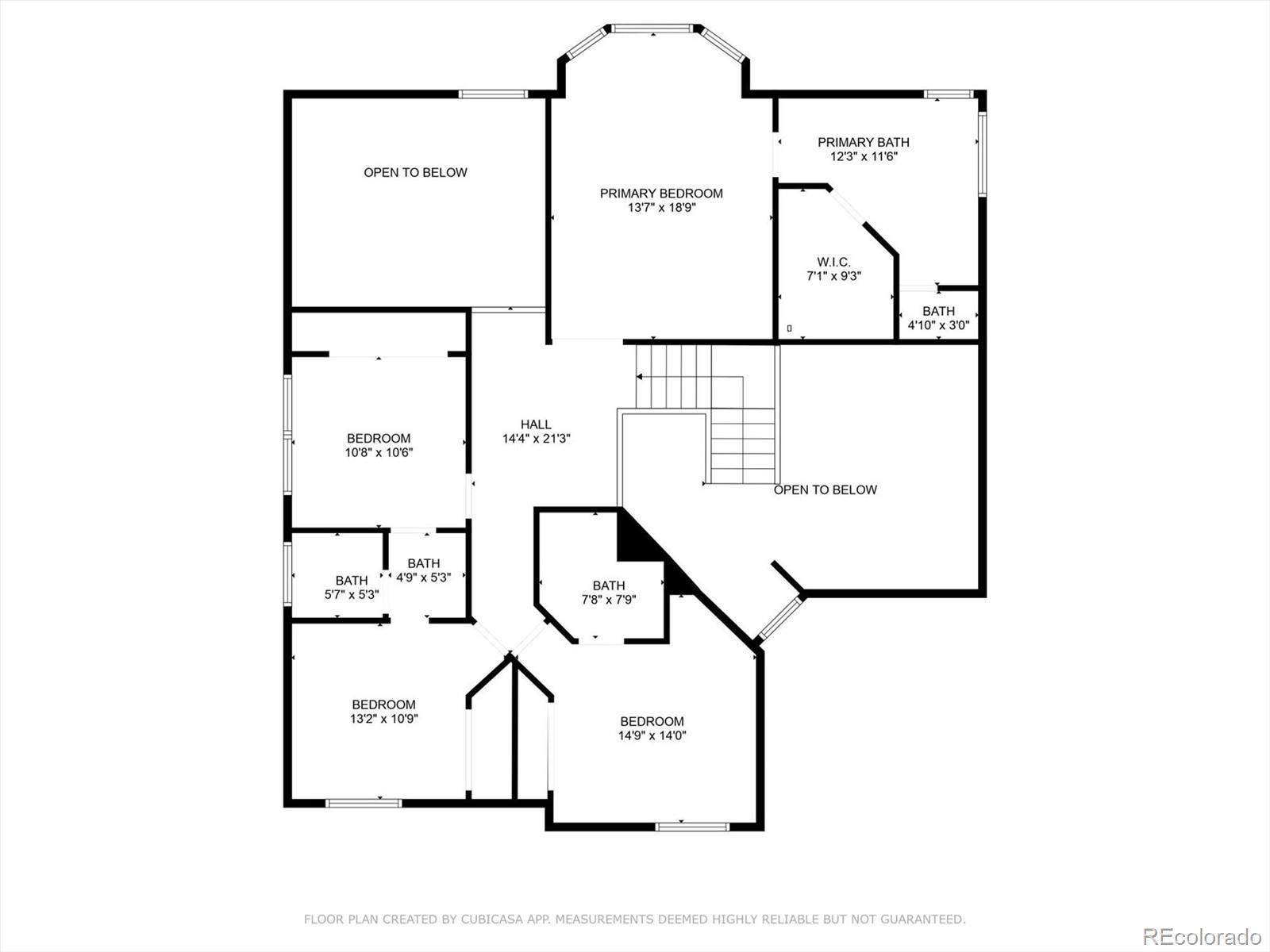 MLS Image #36 for 474  rose finch circle,highlands ranch, Colorado