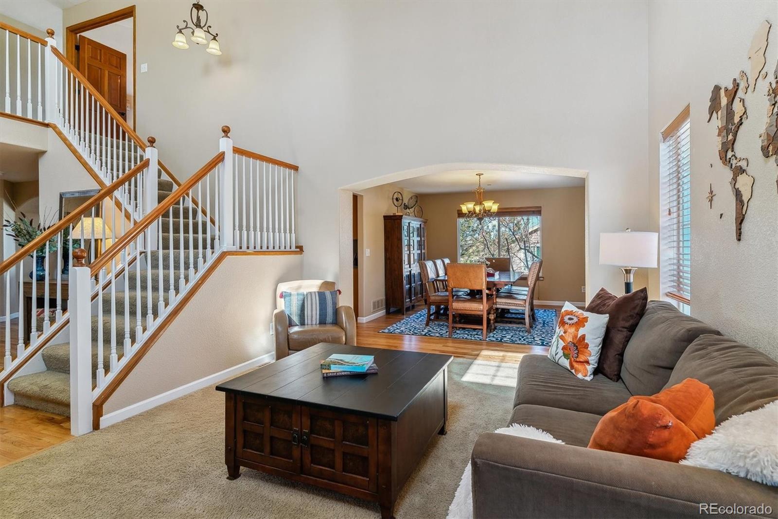 MLS Image #8 for 474  rose finch circle,highlands ranch, Colorado