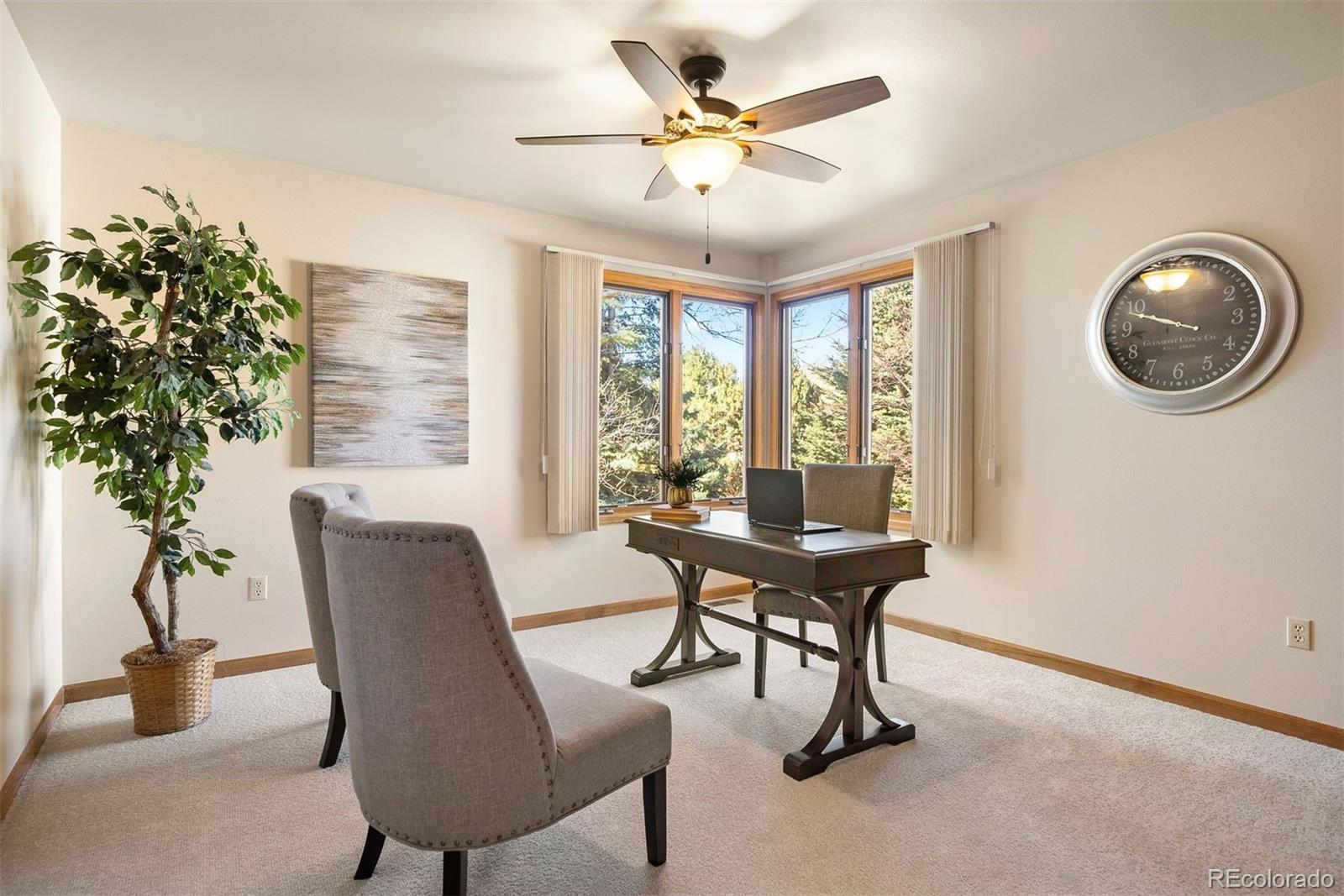 MLS Image #17 for 2245  ridgeview way,longmont, Colorado