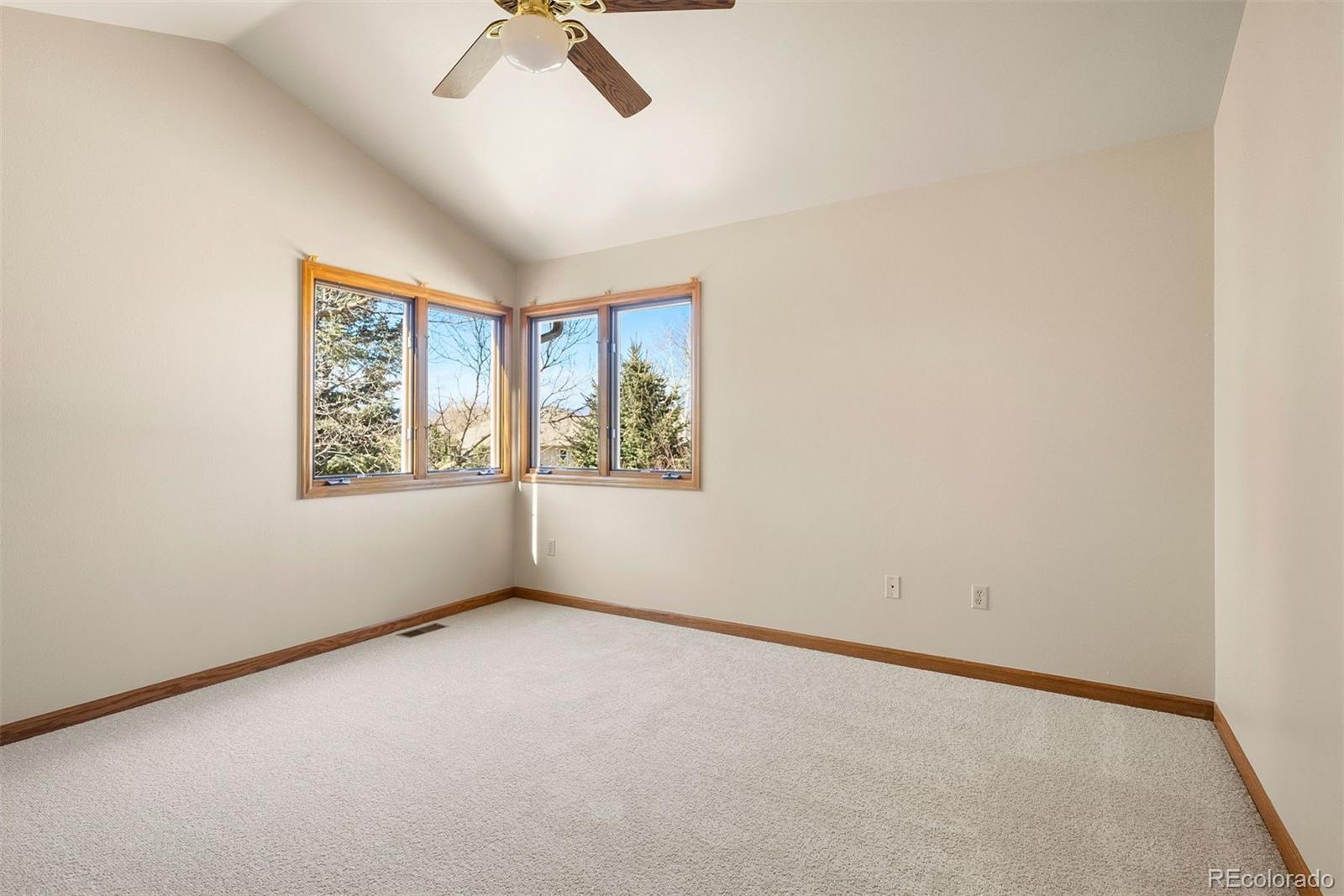 MLS Image #27 for 2245  ridgeview way,longmont, Colorado