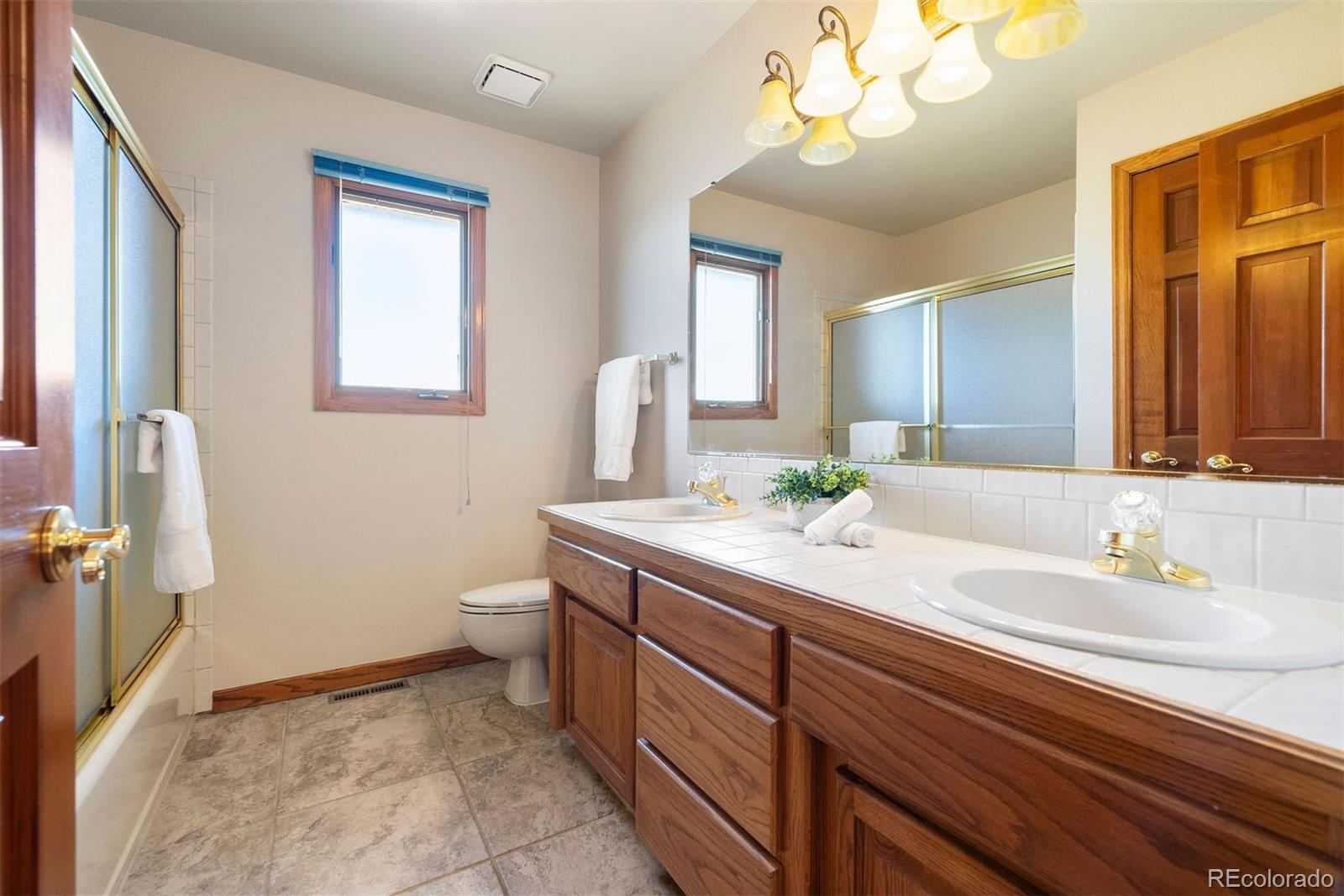 MLS Image #28 for 2245  ridgeview way,longmont, Colorado