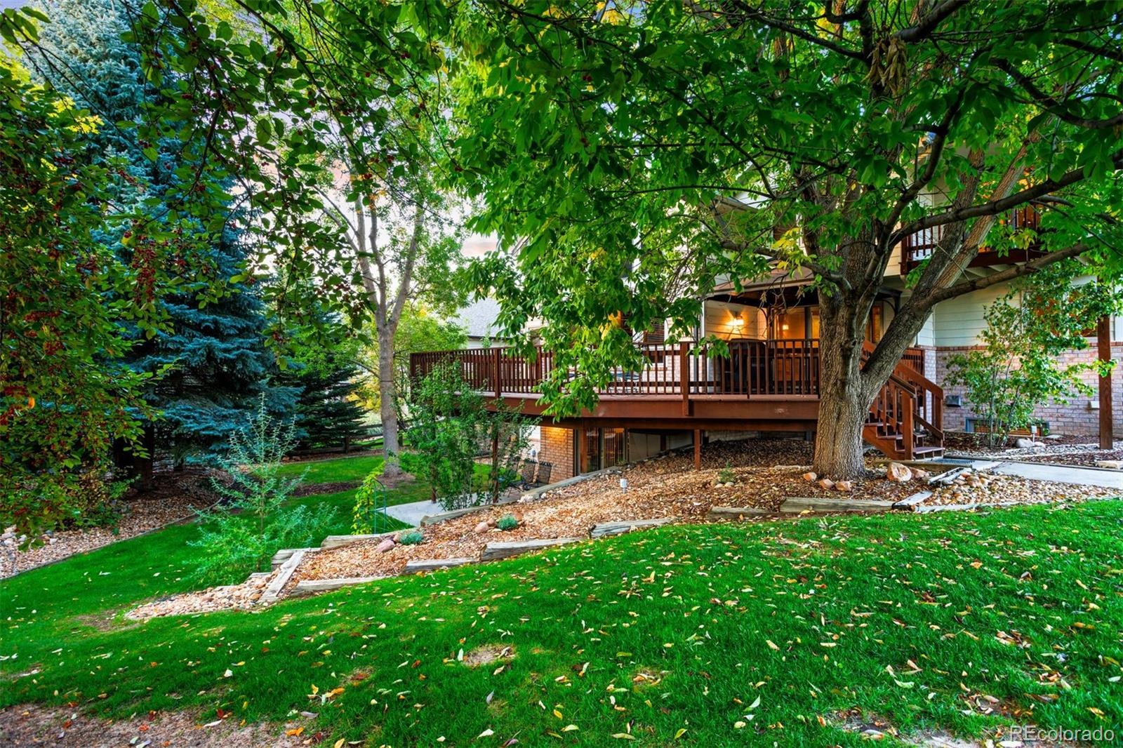 MLS Image #41 for 2245  ridgeview way,longmont, Colorado