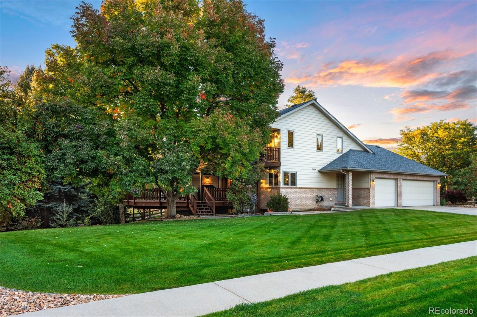 MLS Image #44 for 2245  ridgeview way,longmont, Colorado