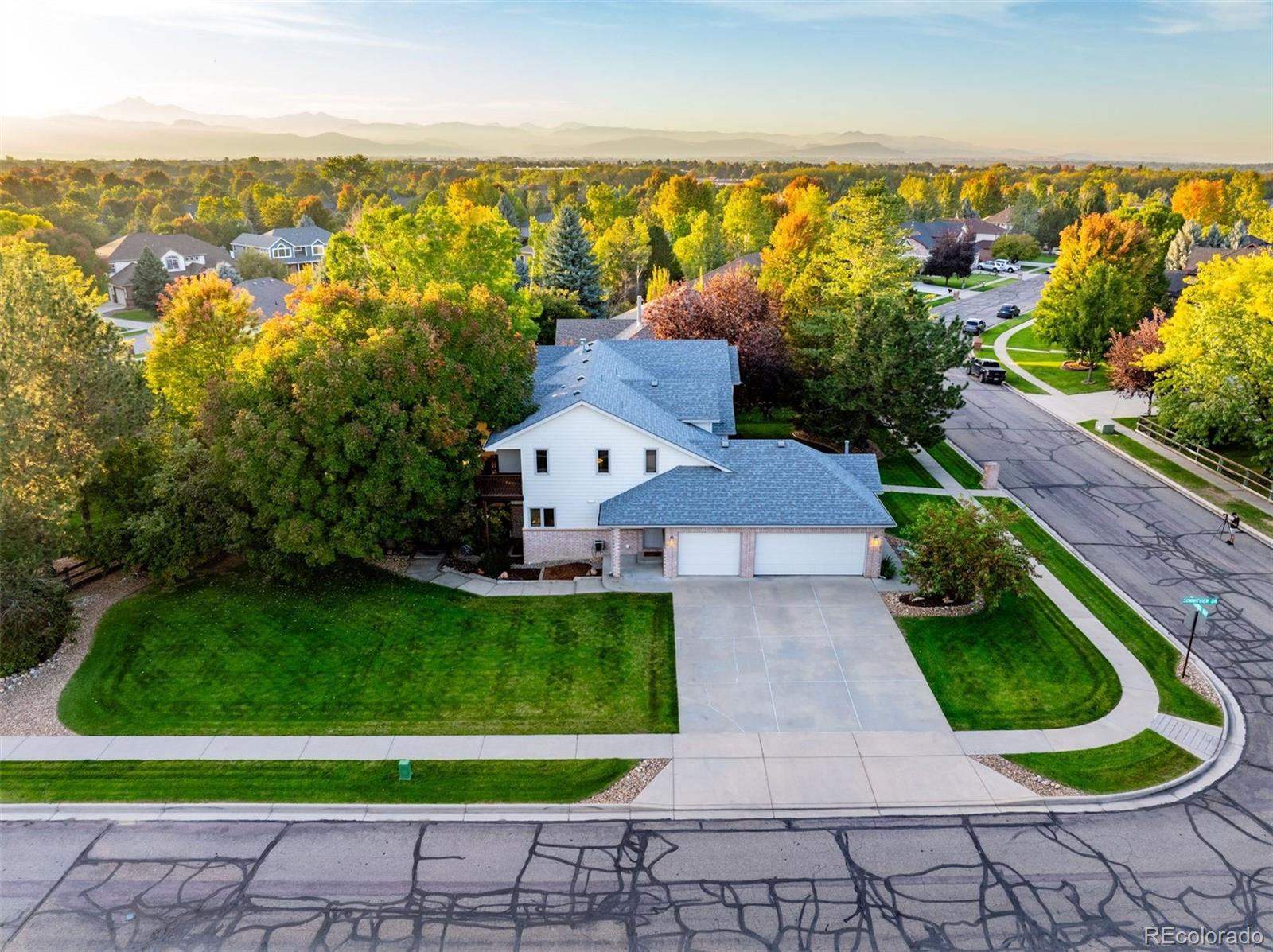 MLS Image #46 for 2245  ridgeview way,longmont, Colorado