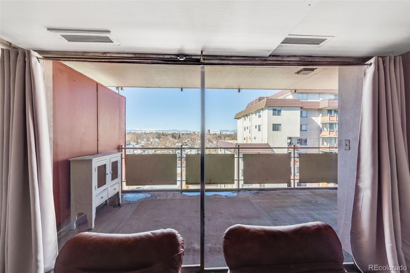 MLS Image #10 for 1121  albion street 803,denver, Colorado