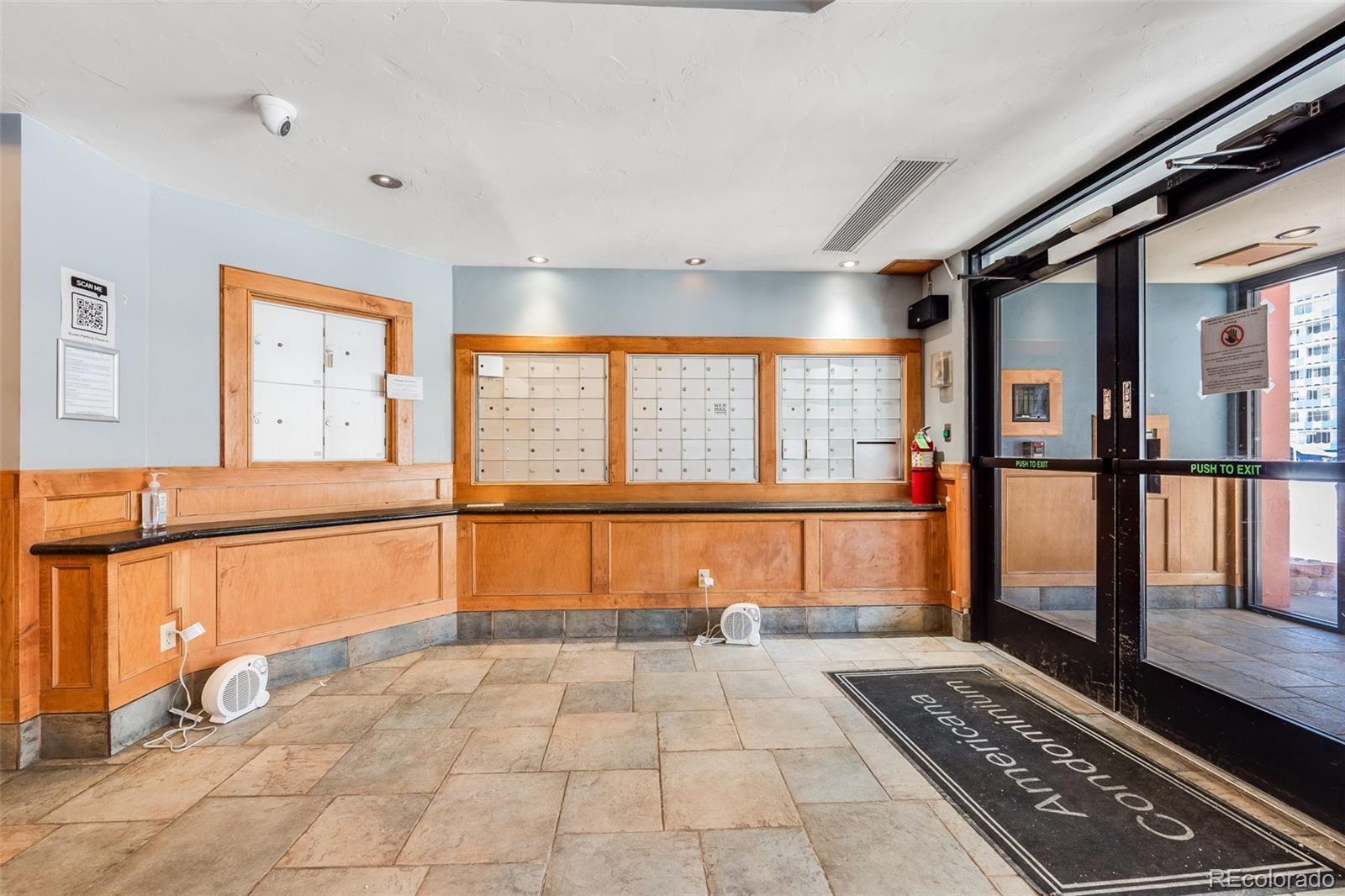 MLS Image #23 for 1121  albion street 803,denver, Colorado