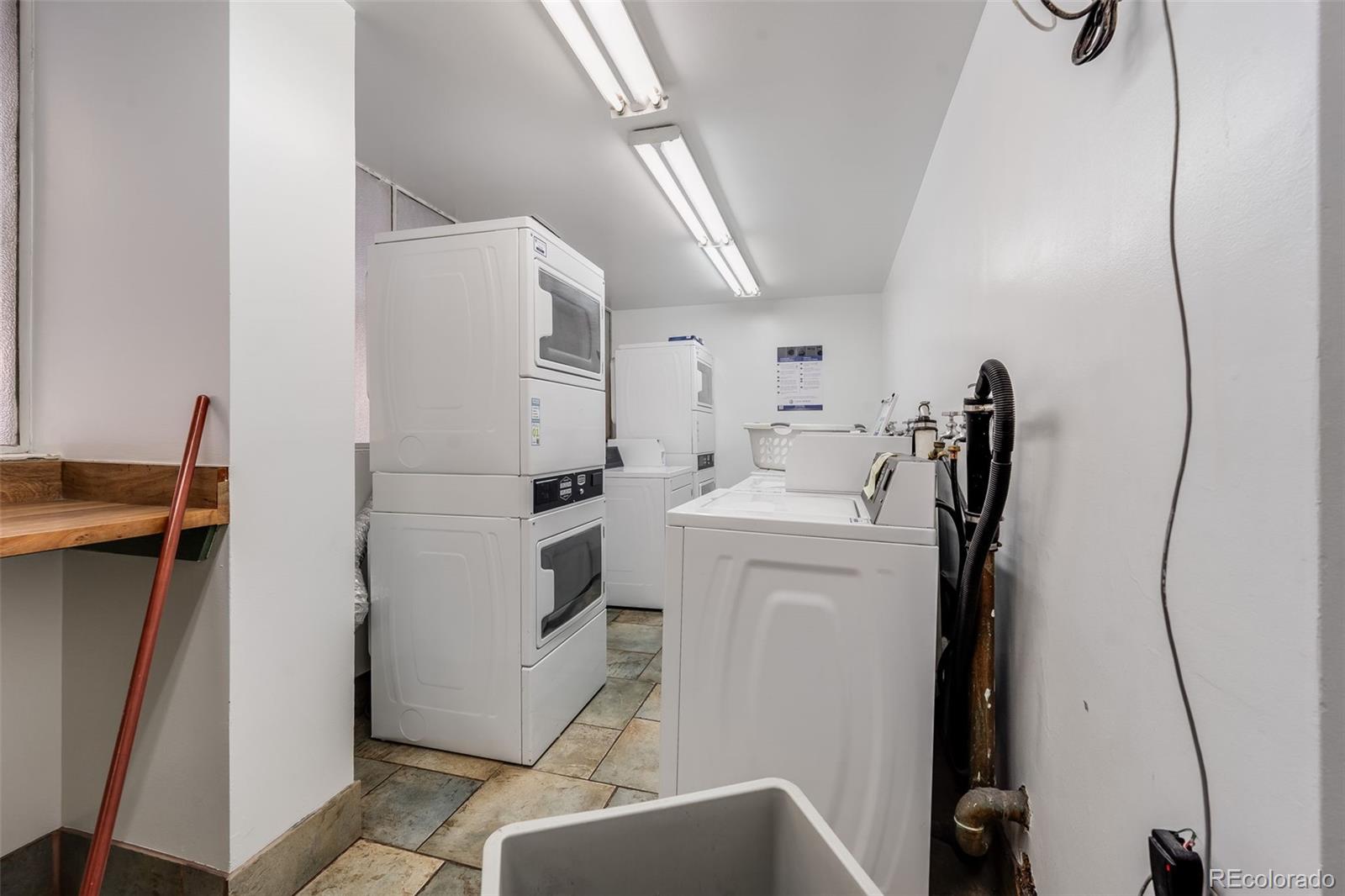 MLS Image #27 for 1121  albion street 803,denver, Colorado