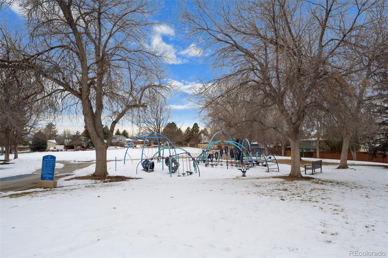 MLS Image #33 for 16933 e bethany place,aurora, Colorado
