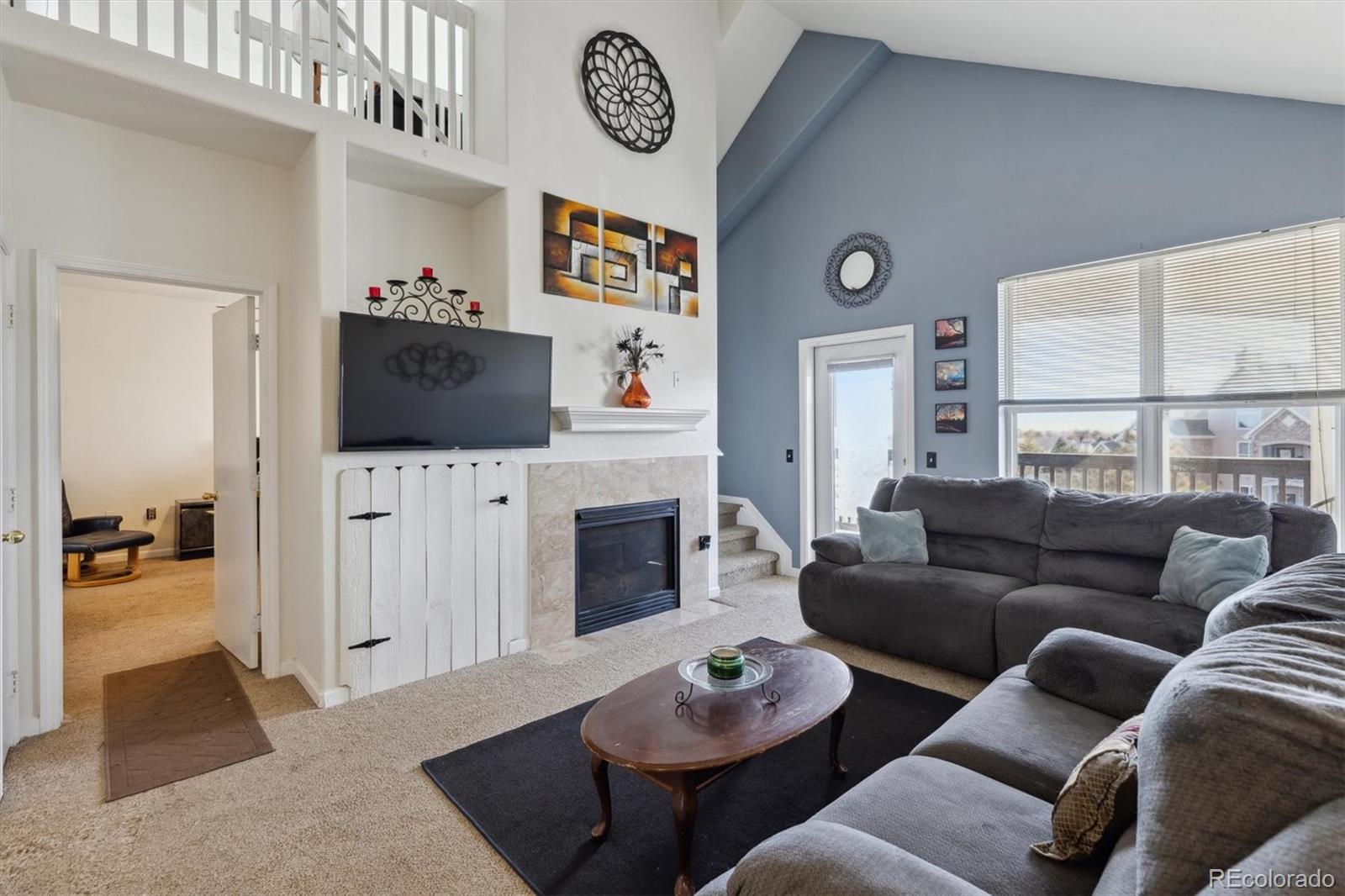 MLS Image #10 for 18989 e warren drive g303,aurora, Colorado