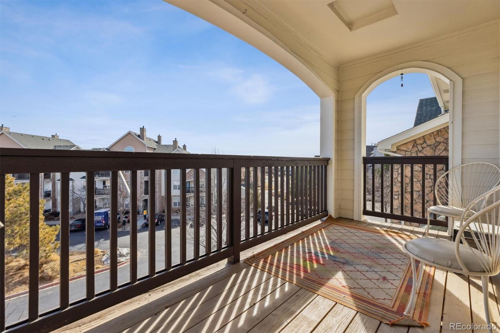 MLS Image #11 for 18989 e warren drive g303,aurora, Colorado