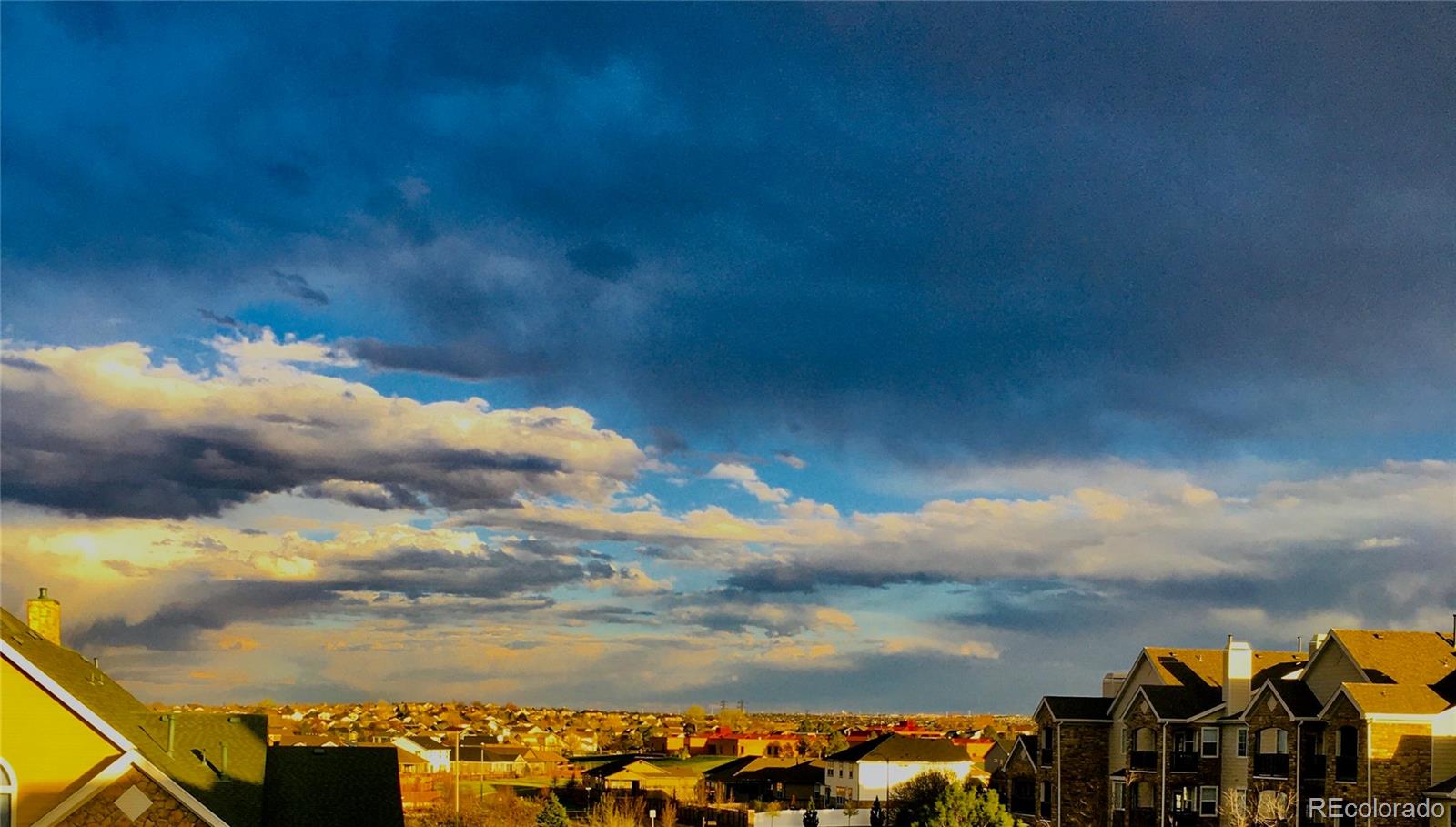 MLS Image #14 for 18989 e warren drive g303,aurora, Colorado