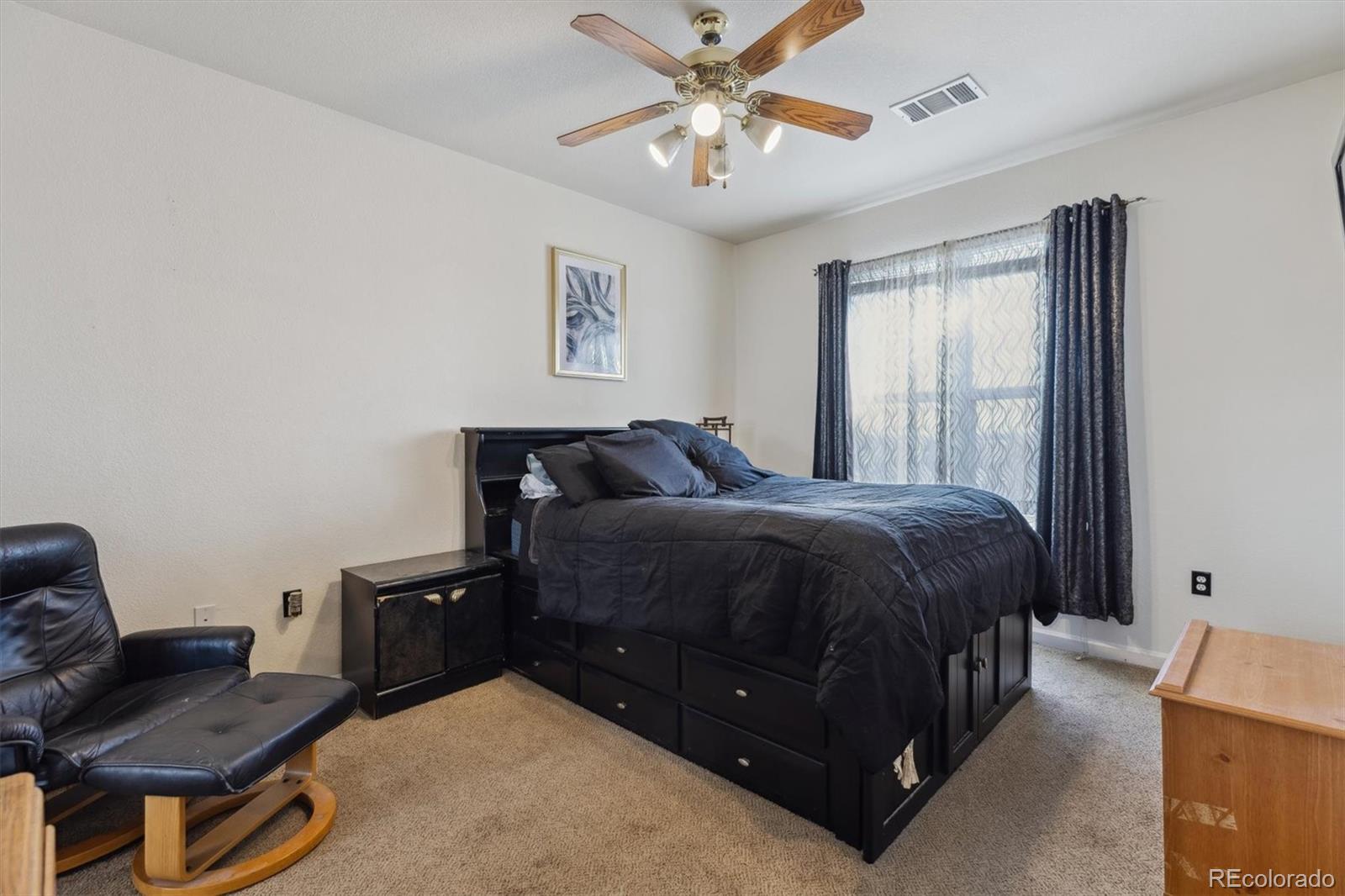 MLS Image #15 for 18989 e warren drive g303,aurora, Colorado