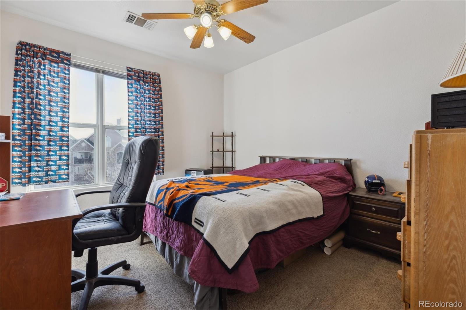 MLS Image #17 for 18989 e warren drive g303,aurora, Colorado