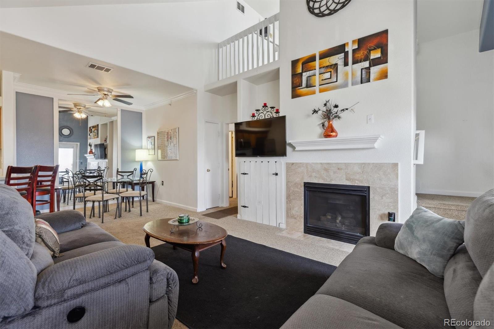 MLS Image #19 for 18989 e warren drive g303,aurora, Colorado