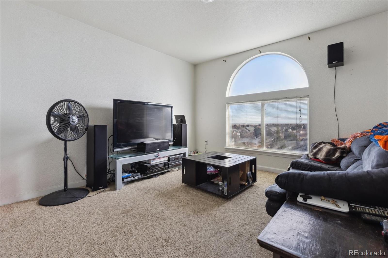 MLS Image #20 for 18989 e warren drive g303,aurora, Colorado