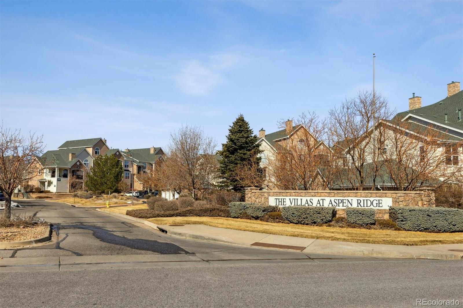 MLS Image #21 for 18989 e warren drive g303,aurora, Colorado
