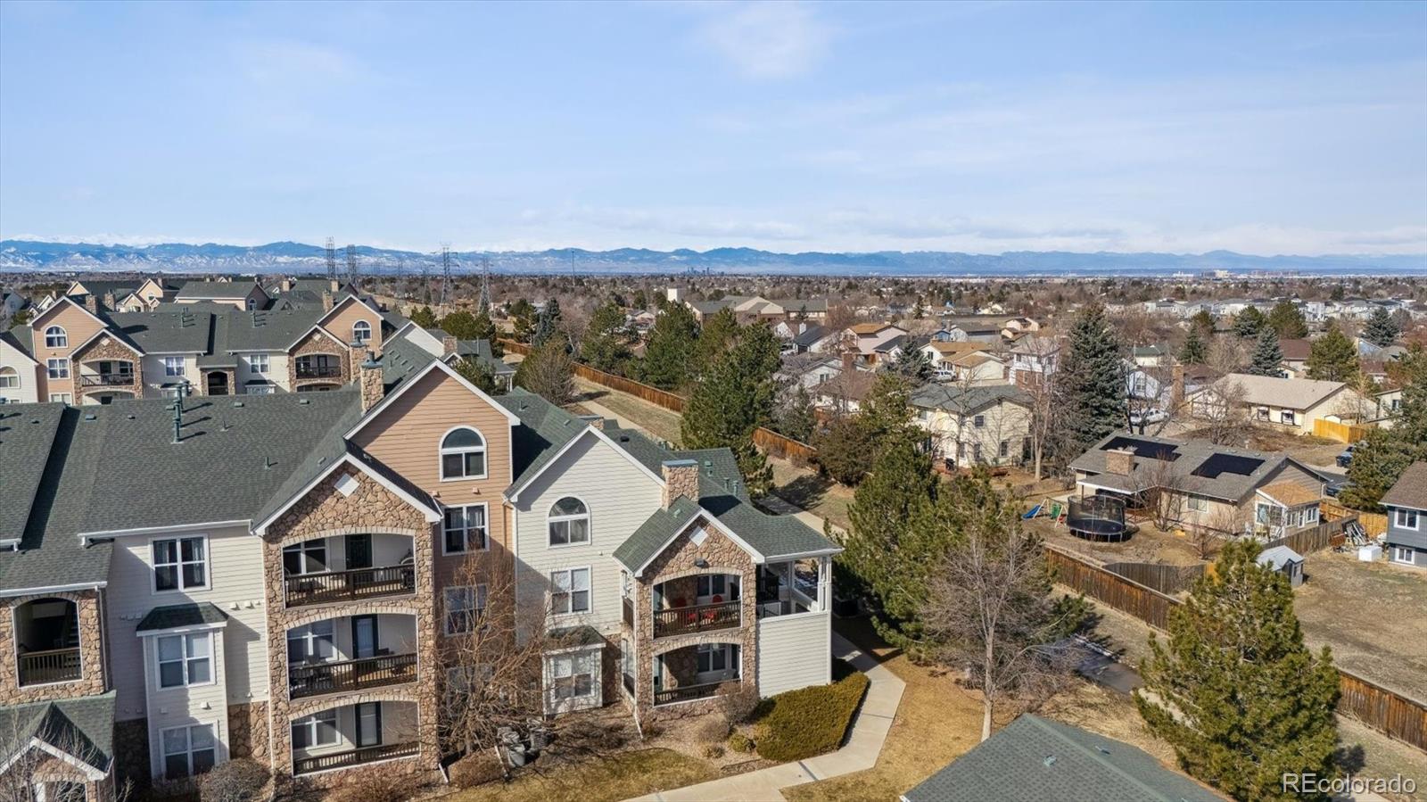 MLS Image #22 for 18989 e warren drive g303,aurora, Colorado