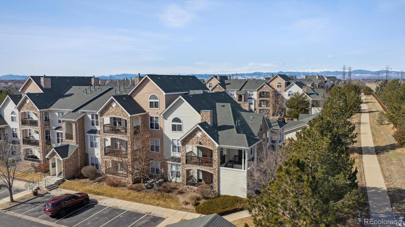 MLS Image #23 for 18989 e warren drive g303,aurora, Colorado
