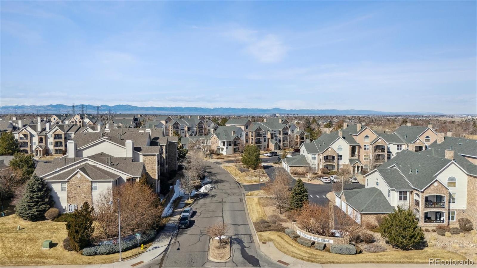 MLS Image #24 for 18989 e warren drive g303,aurora, Colorado