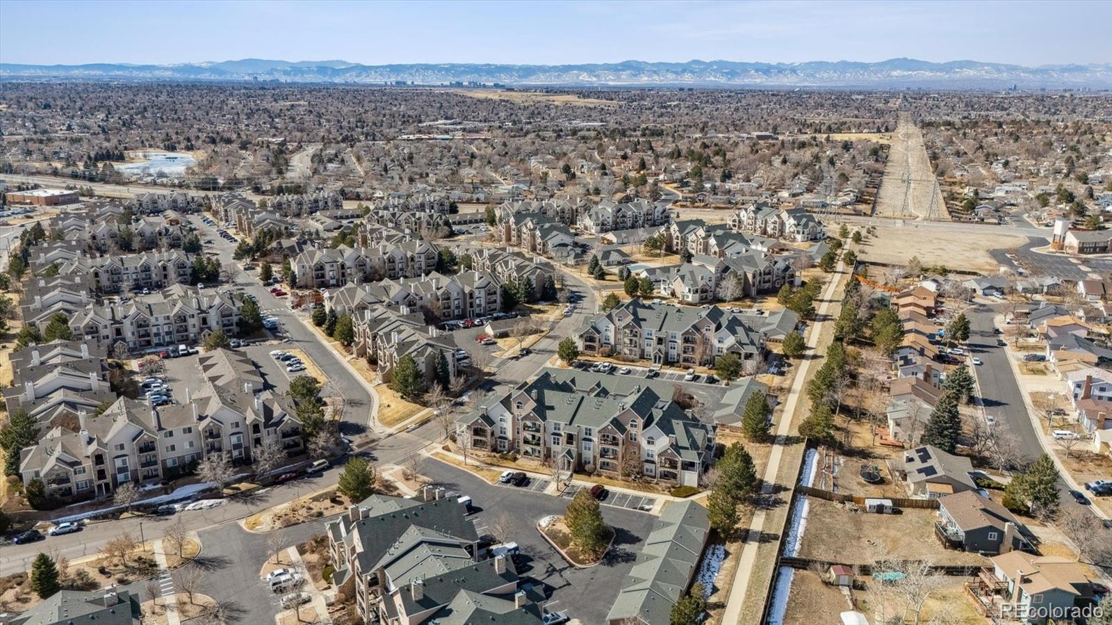 MLS Image #25 for 18989 e warren drive g303,aurora, Colorado