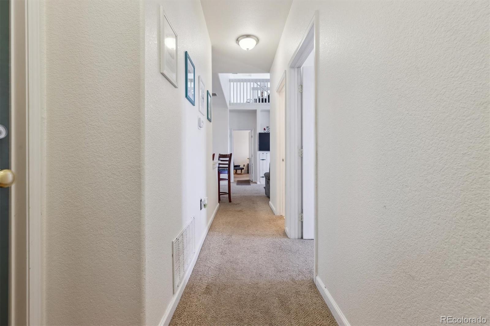 MLS Image #3 for 18989 e warren drive g303,aurora, Colorado