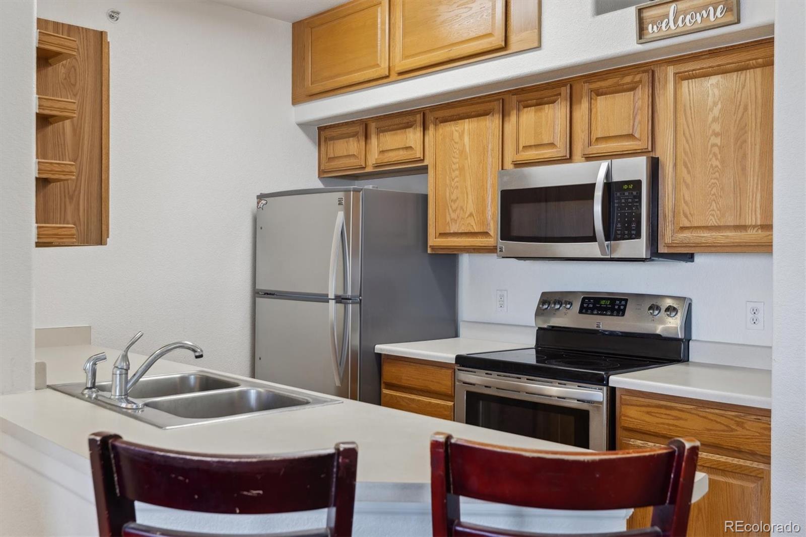 MLS Image #6 for 18989 e warren drive g303,aurora, Colorado