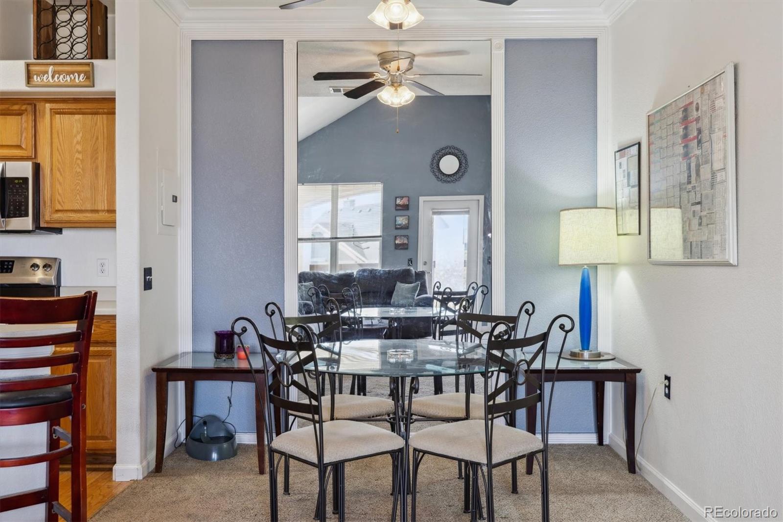 MLS Image #7 for 18989 e warren drive g303,aurora, Colorado