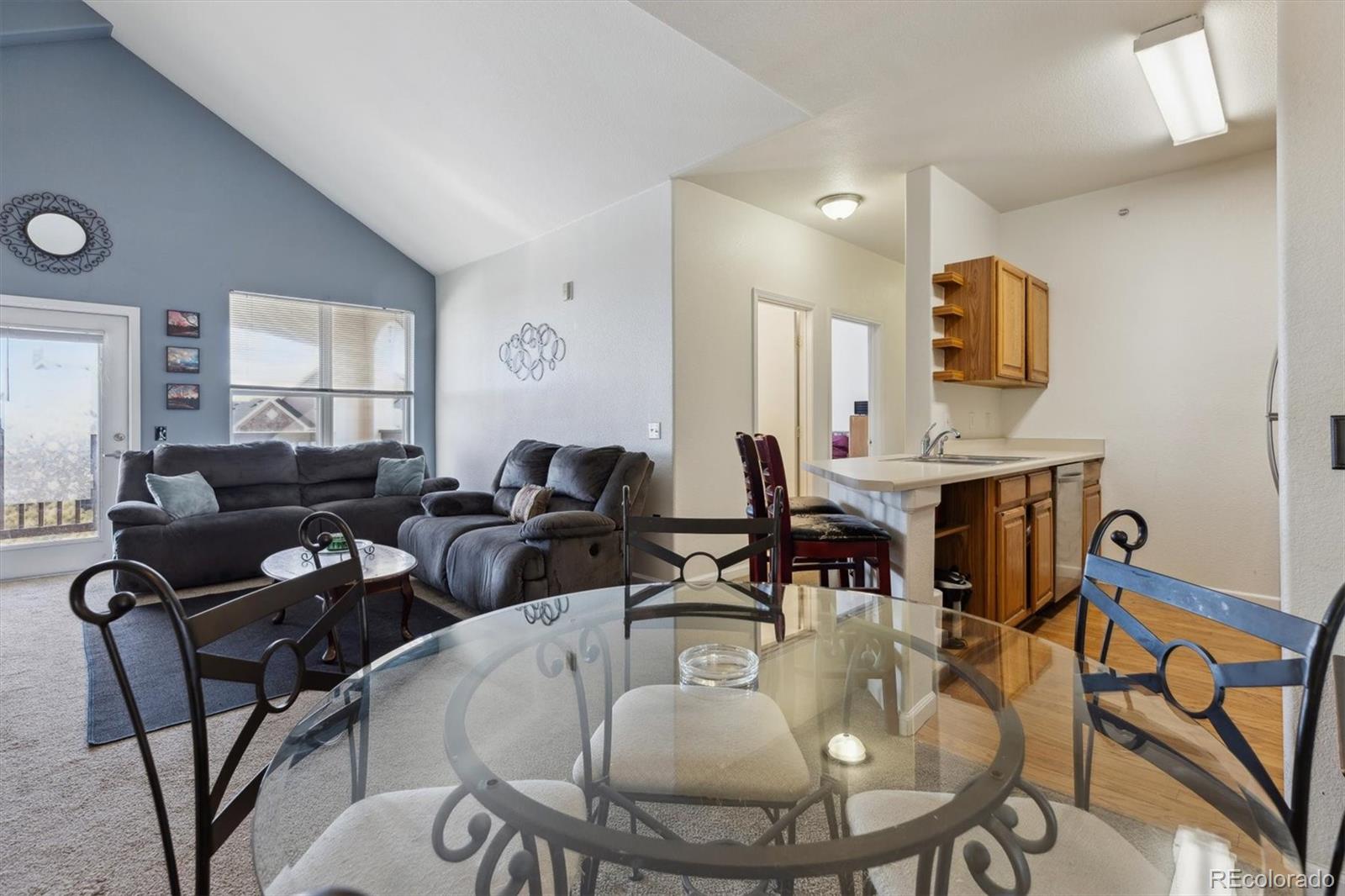MLS Image #8 for 18989 e warren drive g303,aurora, Colorado