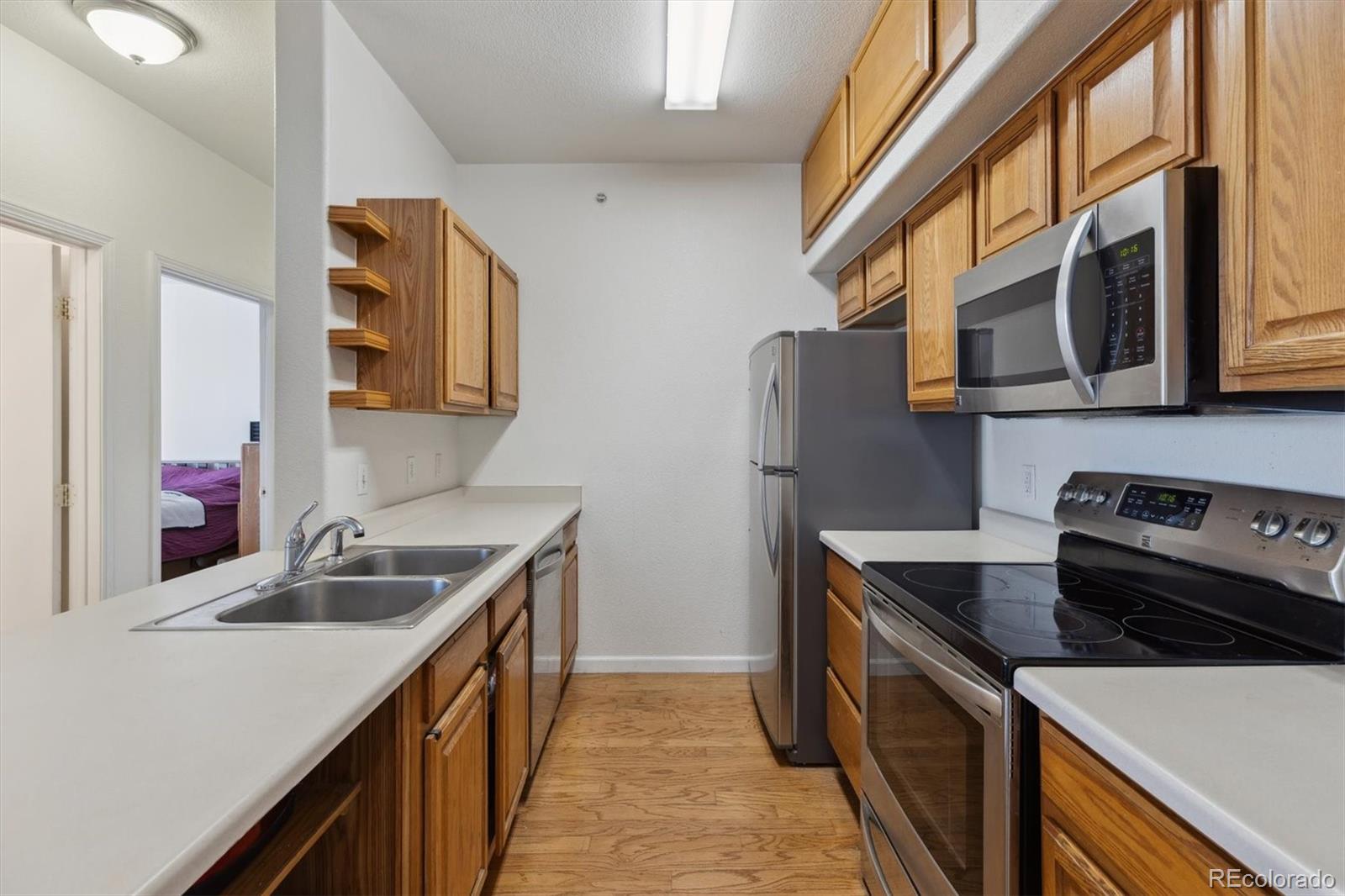 MLS Image #9 for 18989 e warren drive g303,aurora, Colorado