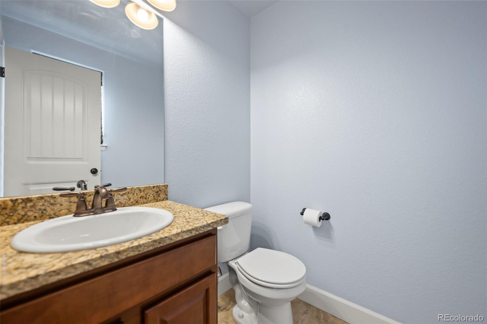 MLS Image #14 for 10858  hidden ridge circle,peyton, Colorado